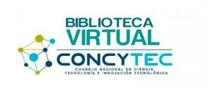scopus
