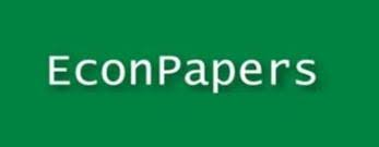 scopus