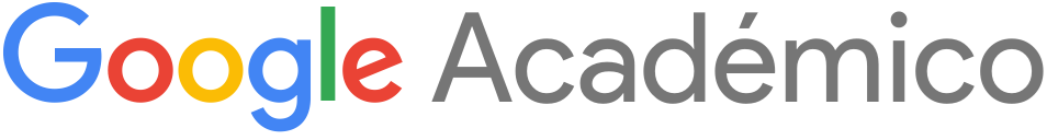 scopus