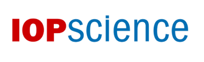 scopus