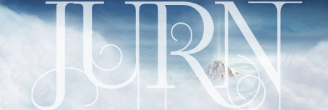 scopus