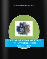 Publicación Bausatina3