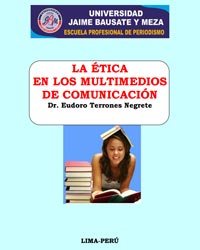 Publicación Bausatina