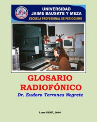 Publicación Bausatina2