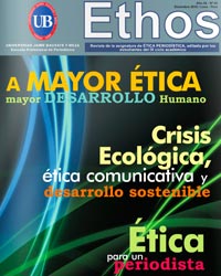 Publicación Bausatina4