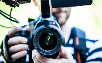 6 Recursos Open Source Para El Periodismo De Investigación